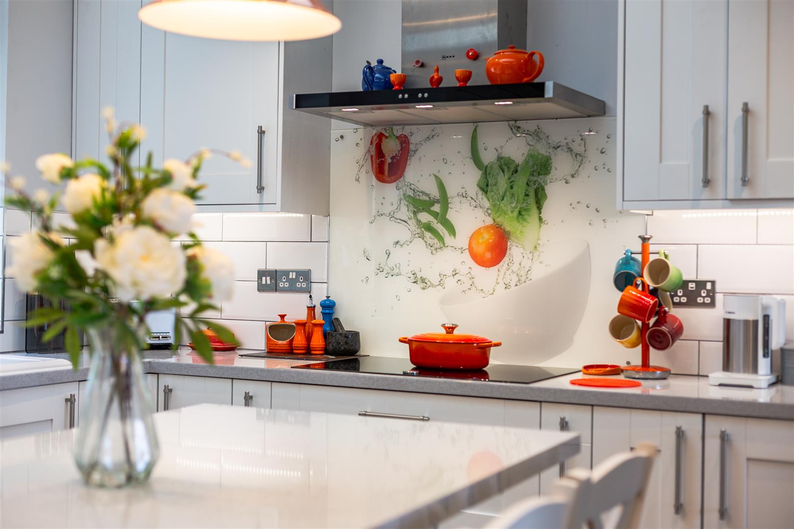 Clydach Road, Craig-Cefn-Parc, Swansea, SA6 5TA